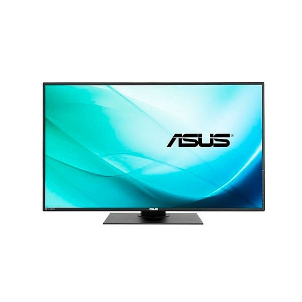 Asus PB328Q 32 VA 2K WQHD HDMI DP VGA DVI  Monitor