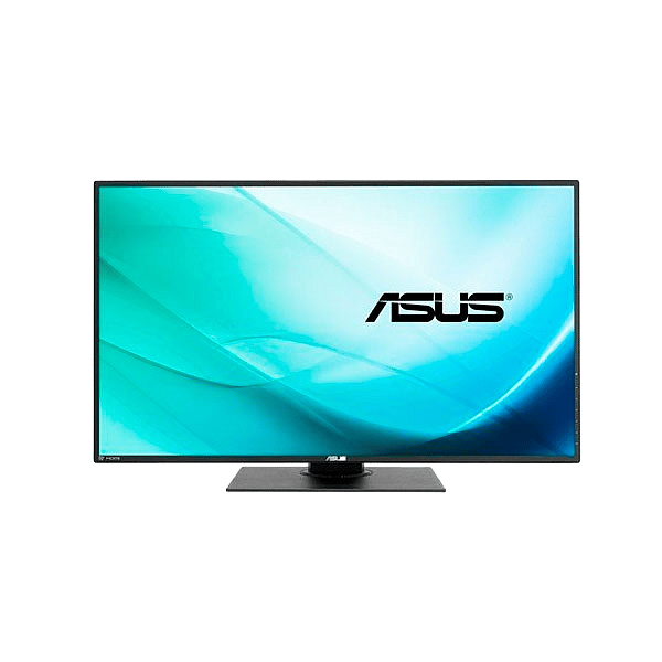 Asus PB328Q 32 VA 2K WQHD HDMI DP VGA DVI  Monitor
