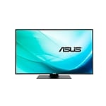 Asus PB328Q 32 VA 2K WQHD HDMI DP VGA DVI  Monitor