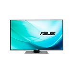 Asus PB328Q 32 VA 2K WQHD HDMI DP VGA DVI  Monitor