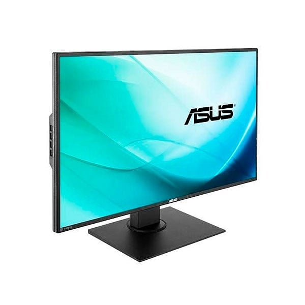 Asus PB328Q 32 VA 2K WQHD HDMI DP VGA DVI  Monitor