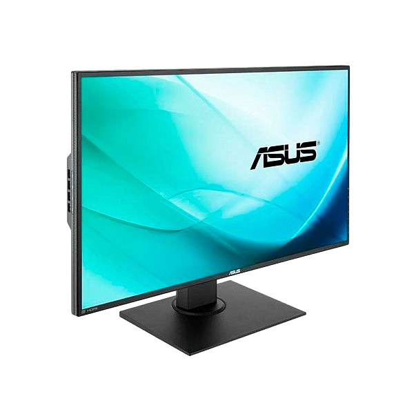 Asus PB328Q 32 VA 2K WQHD HDMI DP VGA DVI  Monitor