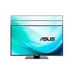 Asus PB328Q 32 VA 2K WQHD HDMI DP VGA DVI  Monitor