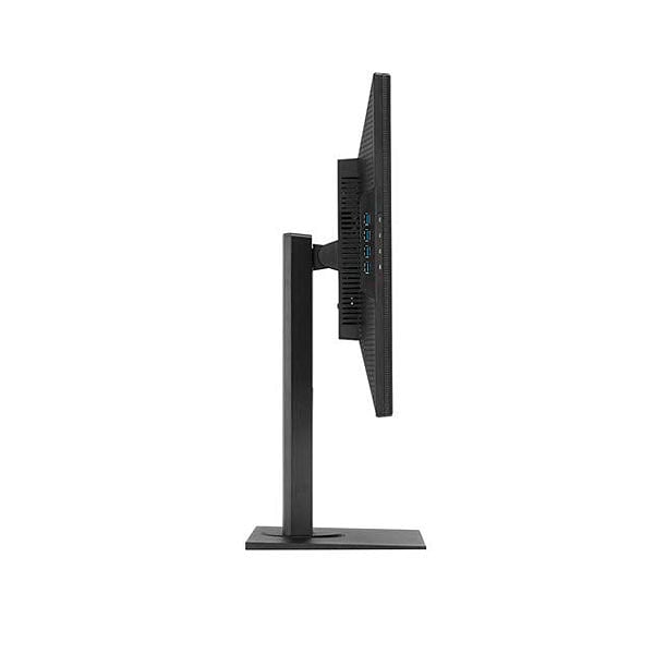 Asus PB328Q 32 VA 2K WQHD HDMI DP VGA DVI  Monitor