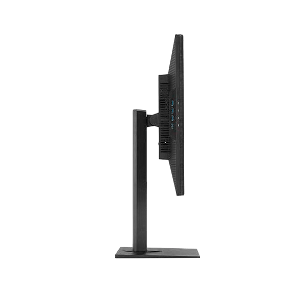 Asus PB328Q 32 VA 2K WQHD HDMI DP VGA DVI  Monitor