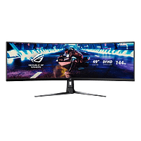 ASUS Rog Strix XG49VQ 49