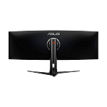 ASUS Rog Strix XG49VQ 49 144Hz curvo Gaming Monitor ASUS Rog Strix XG49VQ 49 144Hz curvo Gaming Monitor