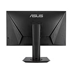 Asus VG258QR 245 FHD TN 165HZ 05 ms DP HDMI DVI  Monitor