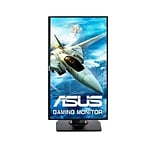 Asus VG258QR 245 FHD TN 165HZ 05 ms DP HDMI DVI  Monitor