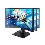 Asus VG258QR 245 FHD TN 165HZ 05 ms DP HDMI DVI  Monitor