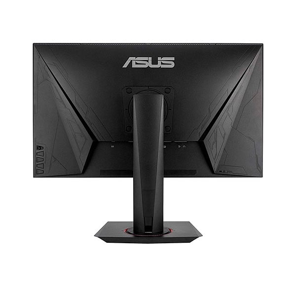 Asus VG278QR 27 FHD TN 165HZ 05 ms DP HDMI DVI  Monitor