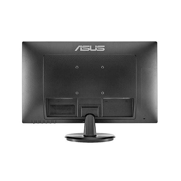 Asus VA249HE 238 VA FHD HDMI VGA  Monitor