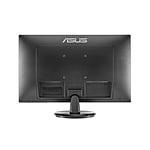 Asus VA249HE 238 VA FHD HDMI VGA  Monitor