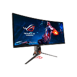 Asus PG349Q 34 IPS UWQHD 120Hz Ultra panorámico  Monitor