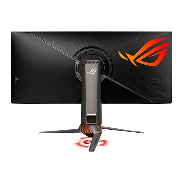 Asus PG349Q 34 IPS UWQHD 120Hz Ultra panorámico  Monitor