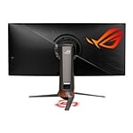 Asus PG349Q 34 IPS UWQHD 120Hz Ultra panorámico  Monitor