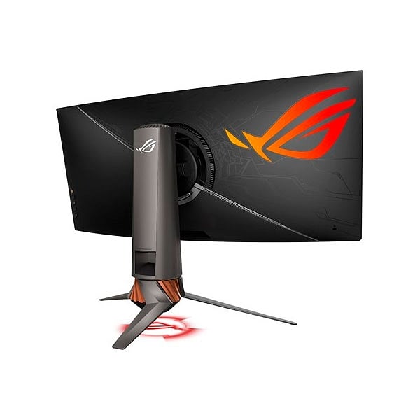 Asus PG349Q 34 IPS UWQHD 120Hz Ultra panorámico  Monitor