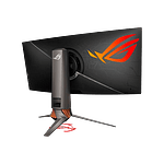 Asus PG349Q 34 IPS UWQHD 120Hz Ultra panorámico  Monitor