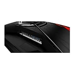 Asus PG349Q 34 IPS UWQHD 120Hz Ultra panorámico  Monitor