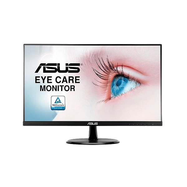 Asus VP249HE 238 IPS HDMI VGA  Monitor