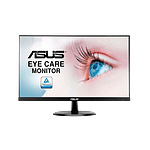 Asus VP249HE 238 IPS HDMI VGA  Monitor