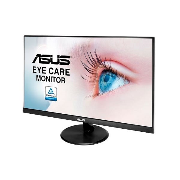 Asus VP249HE 238 IPS HDMI VGA  Monitor