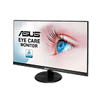 Asus VP249HE 238 IPS HDMI VGA  Monitor