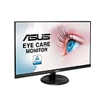 Asus VP249HE 238 IPS HDMI VGA  Monitor