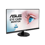 Asus VP249HE 238 IPS HDMI VGA  Monitor