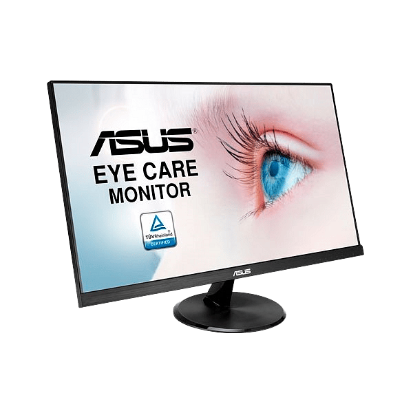 Asus VP249HE 238 IPS HDMI VGA  Monitor