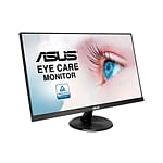 Asus VP249HE 238 IPS HDMI VGA  Monitor