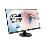 Asus VP249HE 238 IPS HDMI VGA  Monitor