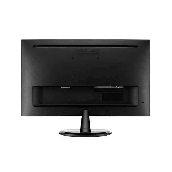 Asus VP249HE 238 IPS HDMI VGA  Monitor