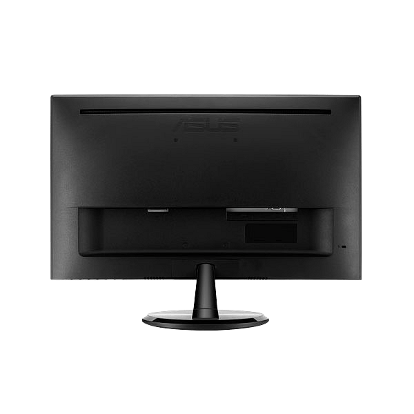 Asus VP249HE 238 IPS HDMI VGA  Monitor
