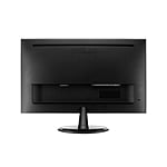 Asus VP249HE 238 IPS HDMI VGA  Monitor