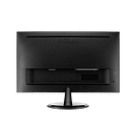 Asus VP249HE 238 IPS HDMI VGA  Monitor