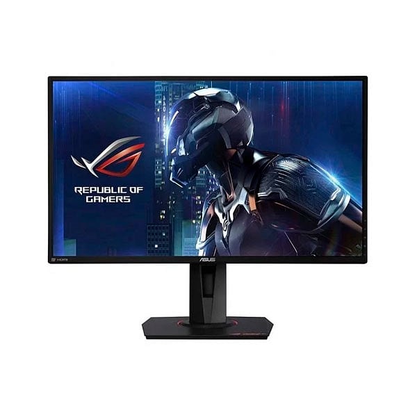 ASUS PG279QE 27 Gaming 165Hz GSync HDMI  Monitor