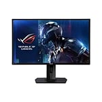 ASUS PG279QE 27 Gaming 165Hz GSync HDMI  Monitor