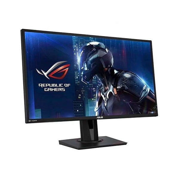 ASUS PG279QE 27 Gaming 165Hz GSync HDMI  Monitor