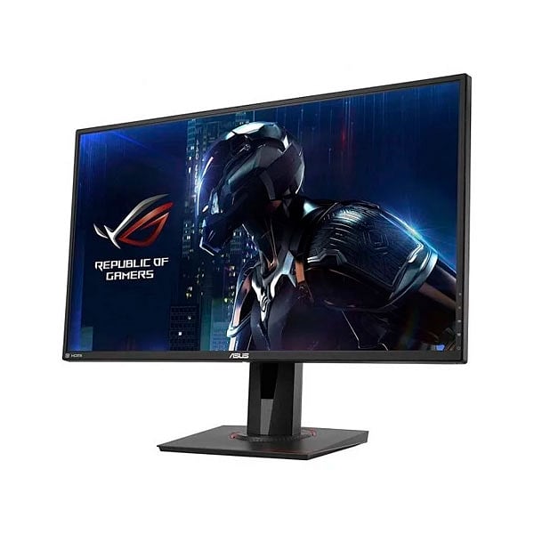 ASUS PG279QE 27 Gaming 165Hz GSync HDMI  Monitor