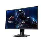 ASUS PG279QE 27 Gaming 165Hz GSync HDMI  Monitor