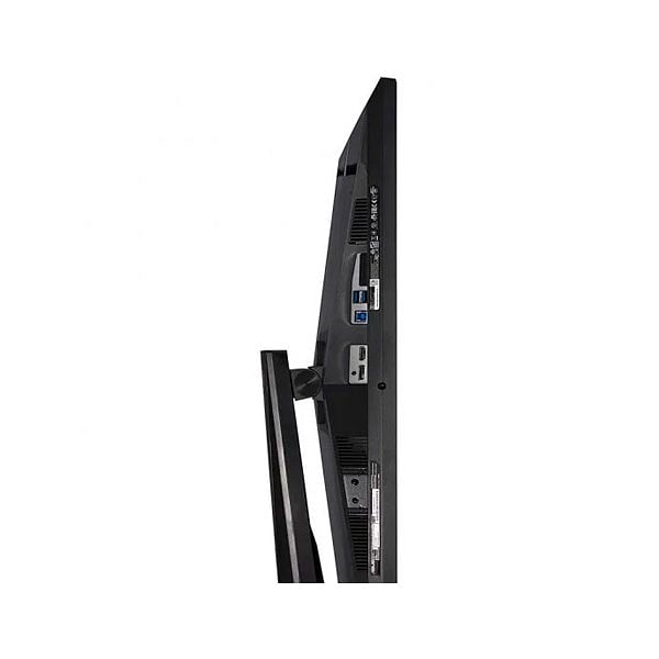 ASUS PG279QE 27 Gaming 165Hz GSync HDMI  Monitor