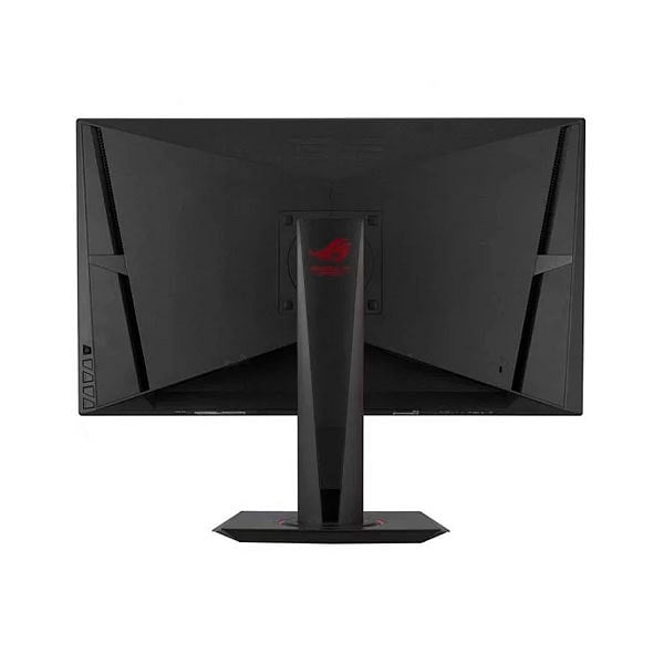 ASUS PG279QE 27 Gaming 165Hz GSync HDMI  Monitor