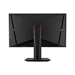 ASUS PG279QE 27 Gaming 165Hz GSync HDMI  Monitor