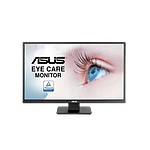 Asus VA279HAE 27 VA VGA HDMI VESA  Monitor