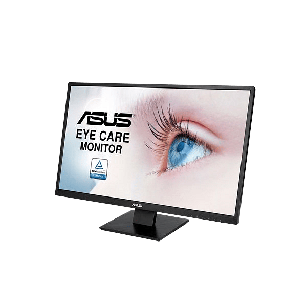 Asus VA279HAE 27 VA VGA HDMI VESA  Monitor