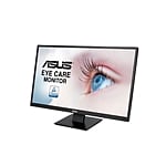 Asus VA279HAE 27 VA VGA HDMI VESA  Monitor