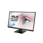 Asus VA279HAE 27 VA VGA HDMI VESA  Monitor