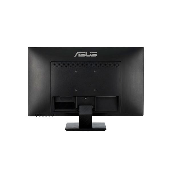 Asus VA279HAE 27 VA VGA HDMI VESA  Monitor