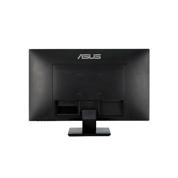 Asus VA279HAE 27 VA VGA HDMI VESA  Monitor